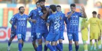خبر مهم از اعلام قهرمانی استقلال و تصمیم مهدی تاج خبر مهم از اعلام قهرمانی استقلال و تصمیم مهدی تاج
