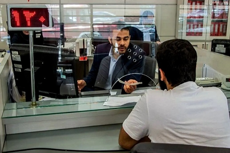تکلیف شعب بانک‌های خصوصی مشخص شد؛ جزئیات فعالیت تا ۱۶ تیر