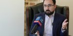 بازسازی از واقعیت