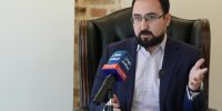 بازسازی از واقعیت