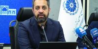 بخشنامه‌های خلق‌الساعه، بزرگ‌ترین مانع تولید