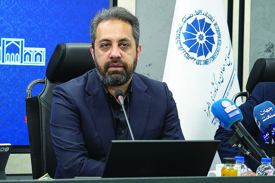 بخشنامه‌های خلق‌الساعه، بزرگ‌ترین مانع تولید