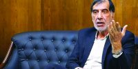 برخی هر روز می‌خواهند یک نفر را اعدام کنند