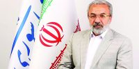 برگزاری آزمایشی نشست مجلس به‌صورت مجازی