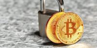 بزرگ‌ترین بازار پذیرش رمزارز جهان در آستانه محدودیت‌های جدید است