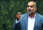 بعد از جنگ هم به‌خاطر سیستم اداره کشور خواهیم لنگید