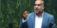 بعد از جنگ هم به‌خاطر سیستم اداره کشور خواهیم لنگید