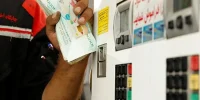 افزایش قیمت بنزین منتفی است/ سهمیه کارت سوخت جابه‌جا می‌شود