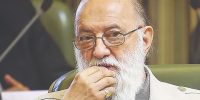 به جنگ ربطی ندارد