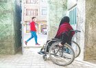 بهتر زیستن روی کاغذ