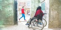 بهتر زیستن روی کاغذ