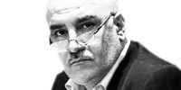 حال و روز اقتصاد ایران