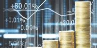 بورس بهترین بستر برای تامین منابع توسعه بخش معدن است