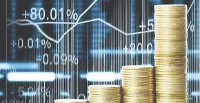 بورس بهترین بستر برای تامین منابع توسعه بخش معدن است