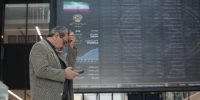 جهش بازار بورس؛ نزدیکی شاخص کل به مرز ۴.۹ میلیون واحد