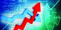 بورس درقفس بورس درقفس