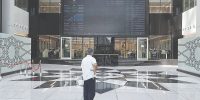 بورس؛ قربانی هیجانات سیاسی