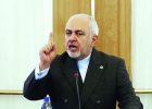 تاریخ را بخوان و از تجاوز شکست‌خورده صدام درس بگیر
