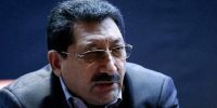 تامین برق پایدار برای صنایع دستور صریح رییس‌جمهور است