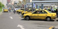 جزئیات نرخ شناور تاکسی‌های تهران/ مسافران کرایه لحظه‌ای را رصد کنند