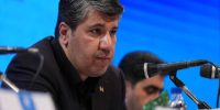 تاکید مدیرعامل بانک صادرات ایران بر ارتقای خدمات بانکی​