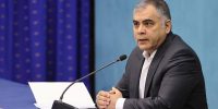تحقق ۶۰ درصدی درآمد نفتی سالانه