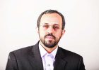 تخصص‌تان تفسیر به رای نظرات رهبری مطابق سلایق خودتان است