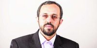 تخصص‌تان تفسیر به رای نظرات رهبری مطابق سلایق خودتان است
