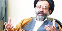 تداوم کار شوراها تعرض به حق آزادی رای مردم است تداوم کار شوراها تعرض به حق آزادی رای مردم است