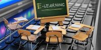 آغاز ترم تابستانی مجازی برای دانشجویان؛ ۳ درس آنلاین شد