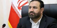 تشکیل ۵۹پرونده برای مدیران شرکت‌های تراستی