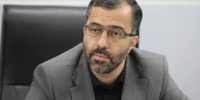 تصویب کلیات لایحه «جنایات بین‌المللی»