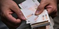 تغییر مهم در دهک‌بندی یارانه‌بگیران/ برای جلوگیری از حذف یارانه چه کنیم؟