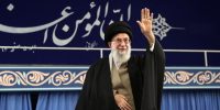 تمهیدات اتوبوسرانی و متروی تهران برای مراسم بزرگداشت رهبر شهید در مصلی تمهیدات اتوبوسرانی و متروی تهران برای مراسم بزرگداشت رهبر شهید در مصلی