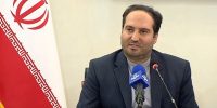 تمهیدات ثبت احوال برای احراز هویت متقاضیان فاقد مدرک هویتی در اربعین تمهیدات ثبت احوال برای احراز هویت متقاضیان فاقد مدرک هویتی در اربعین
