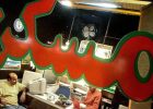 تنظیم‌گری ودیعه مسکن