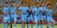 تنها راه آسیایی شدن چادرملو