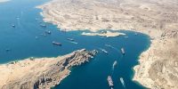 دستاوردسازی آمریکا از عملیات فریب علیه کشتی‌های تجاری در تنگه هرمز