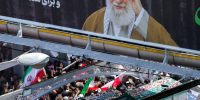 تهران فردا تعطیل شد؟ تهران فردا تعطیل شد؟