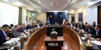 وزیر نفت: تهران و مسکو به نهایی‌سازی قرارداد تجارت گاز نزدیک شدند