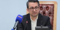 توسعه زیرساخت‌های حاکمیت داده در دستور کار سازمان بورس