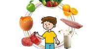توصیه های تغذیه ای دانش آموزان در ایام امتحانات نهایی توصیه های تغذیه ای دانش آموزان در ایام امتحانات نهایی