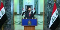 تکذیب گزارش «نیویورک تایمز» از سوی دفتر نخست‌وزیر عراق