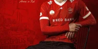 مهدی تیکدری به پرسپولیس پیوست مهدی تیکدری به پرسپولیس پیوست