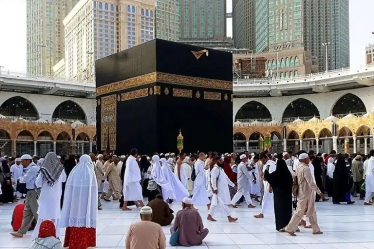 آغاز ثبت‌نام حج ۱۴۰۶؛ دارندگان این قبوض همین امروز اقدام کنند
