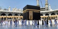 متقاضیان حج ۱۴۰۶ بخوانند؛ شرایط و زمان پیش‌ثبت‌نام اعلام شد