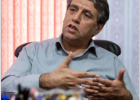 جامعه مدنی مطالبه‌گری کند