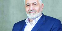 جایگزینی روز قطعی برق با تعطیلی صنایع روی میز شورای‌عالی کار