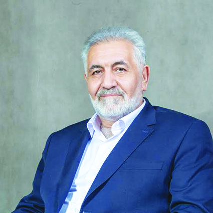 جایگزینی روز قطعی برق با تعطیلی صنایع روی میز شورای‌عالی کار