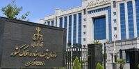 جزئیات تکلیف وراث و شرایط معامله املاک دارای سند عادی در قانون الزام جزئیات تکلیف وراث و شرایط معامله املاک دارای سند عادی در قانون الزام